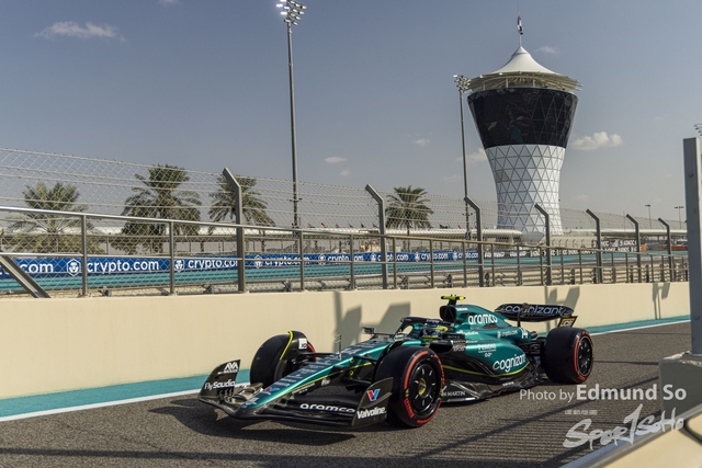 so3_2023_ABUDHABI_F1_20231125_ESR59274