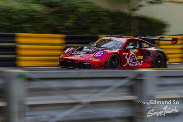 so3_2023_MACAU-GP_20231116_ESR52623