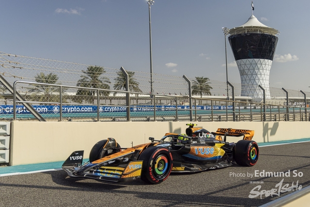 so3_2023_ABUDHABI_F1_20231125_ESR59278