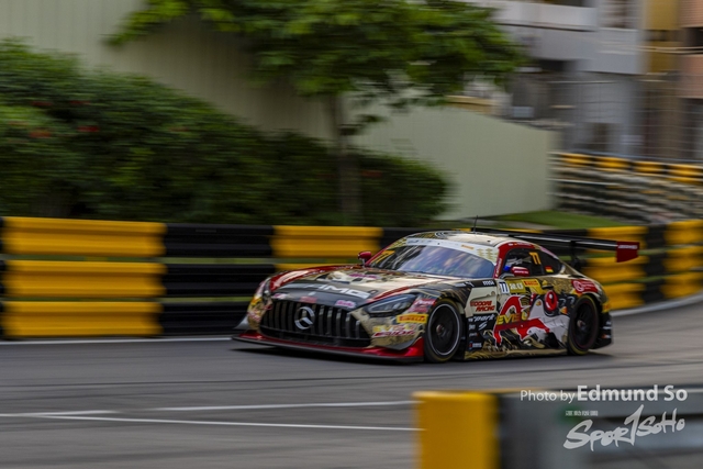 so3_2023_MACAU-GP_20231116_ESR52645