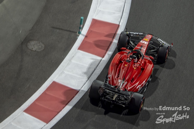 so3_2023_ABUDHABI_F1_20231125_ESR59286