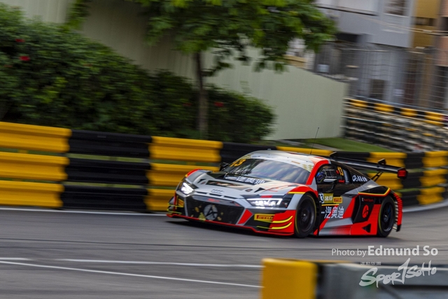 so3_2023_MACAU-GP_20231116_ESR52662