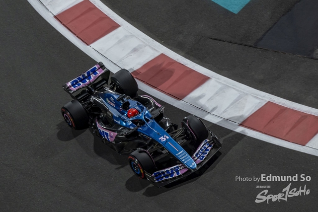 so3_2023_ABUDHABI_F1_20231125_ESR59294