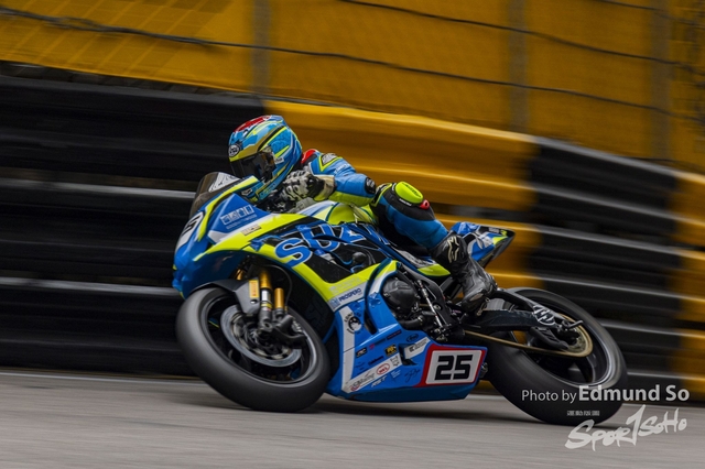 so3_2023_MACAU-GP_20231116_ESR57619