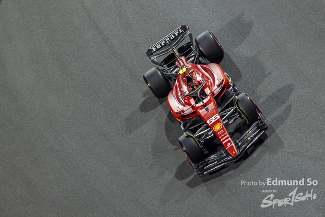 so3_2023_ABUDHABI_F1_20231125_ESR59313
