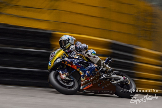 so3_2023_MACAU-GP_20231116_ESR57645