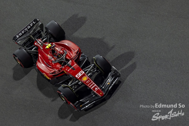 so3_2023_ABUDHABI_F1_20231125_ESR59319