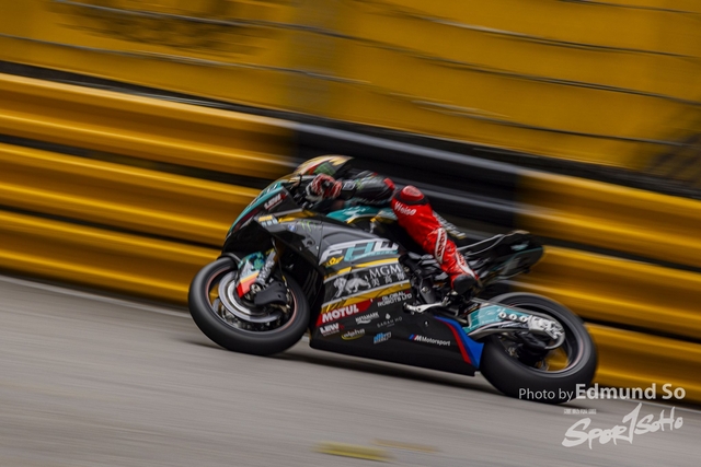 so3_2023_MACAU-GP_20231116_ESR57679
