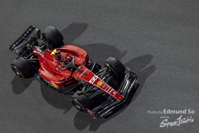 so3_2023_ABUDHABI_F1_20231125_ESR59323