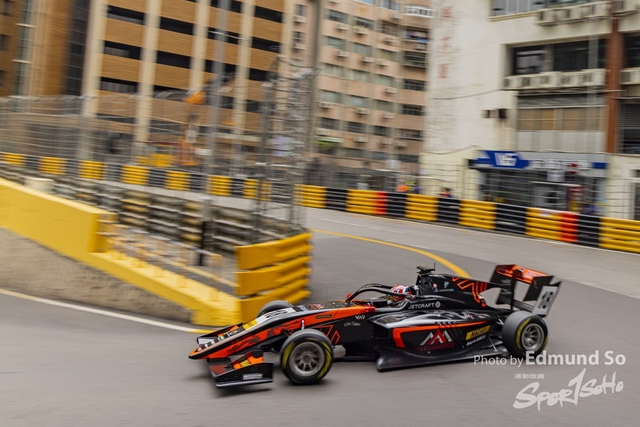 so3_2023_MACAU-GP_20231116_ESR57982