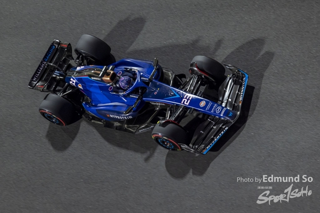 so3_2023_ABUDHABI_F1_20231125_ESR59324