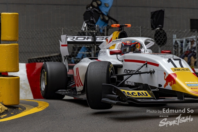 so3_2023_MACAU-GP_20231116_ESR58354