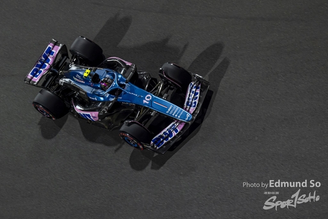 so3_2023_ABUDHABI_F1_20231125_ESR59333