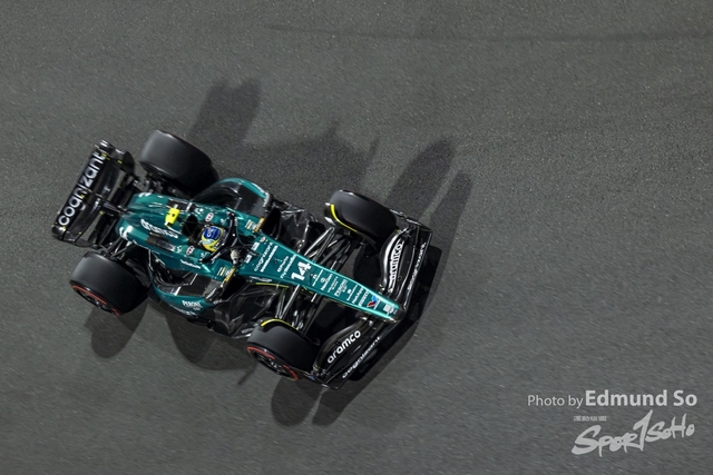 so3_2023_ABUDHABI_F1_20231125_ESR59347