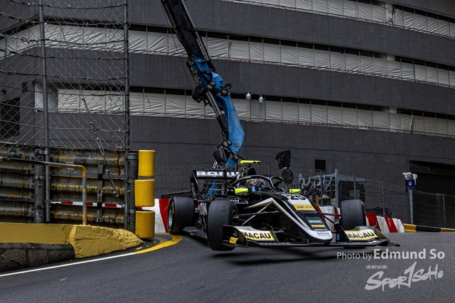 so3_2023_MACAU-GP_20231116_ESR58443