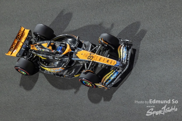 so3_2023_ABUDHABI_F1_20231125_ESR59360