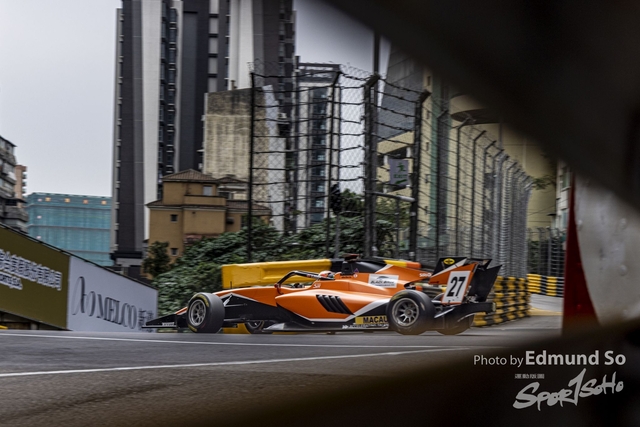 so3_2023_MACAU-GP_20231116_ESR58500