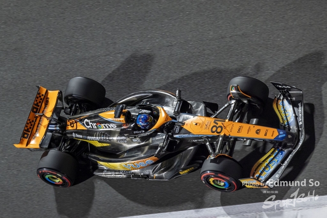 so3_2023_ABUDHABI_F1_20231125_ESR59366
