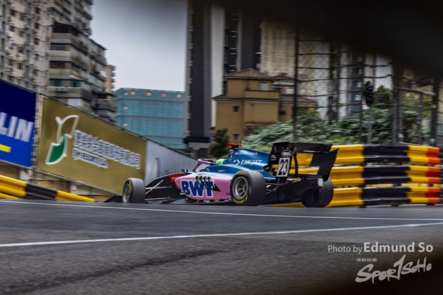 so3_2023_MACAU-GP_20231116_ESR58537