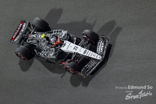 so3_2023_ABUDHABI_F1_20231125_ESR59369