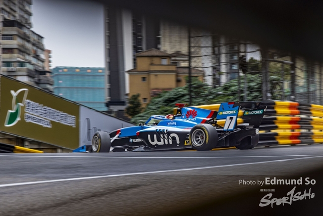so3_2023_MACAU-GP_20231116_ESR58567