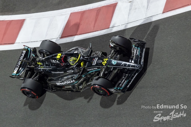 so3_2023_ABUDHABI_F1_20231125_ESR59380