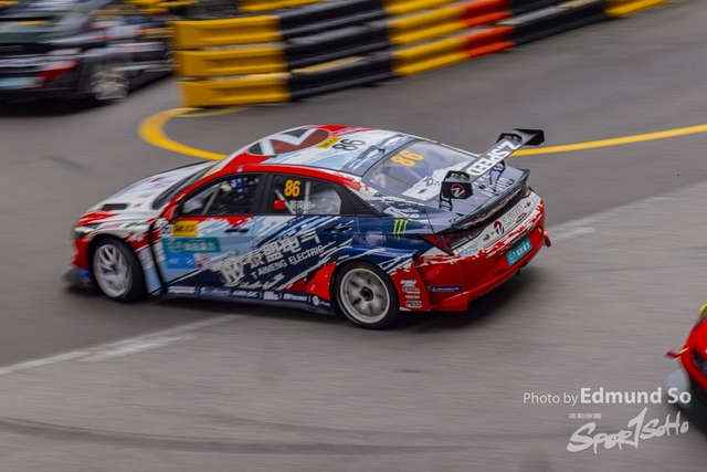 so3_2023_MACAU-GP_20231116_ESR58864