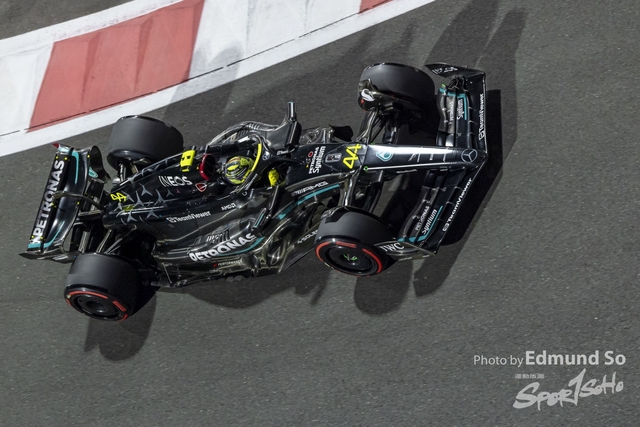 so3_2023_ABUDHABI_F1_20231125_ESR59382