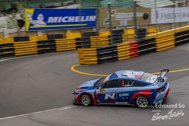so3_2023_MACAU-GP_20231116_ESR58927