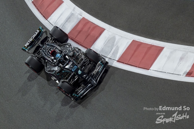 so3_2023_ABUDHABI_F1_20231125_ESR59392