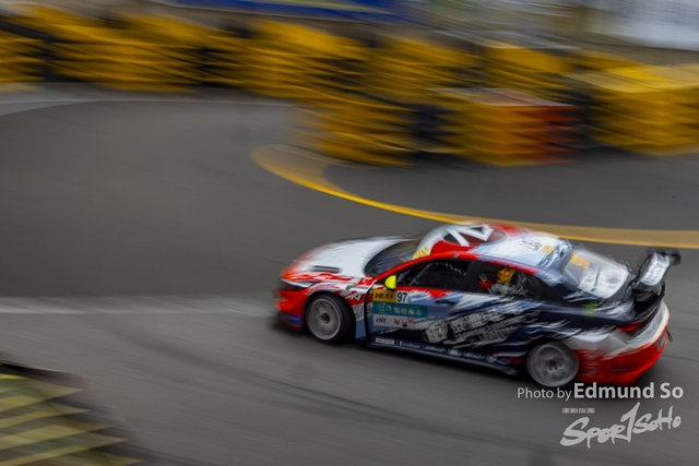 so3_2023_MACAU-GP_20231116_ESR59128