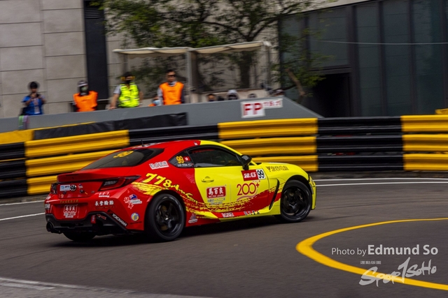 so3_2023_MACAU-GP_20231116_ESR59459