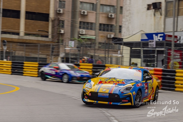 so3_2023_MACAU-GP_20231116_ESR59650