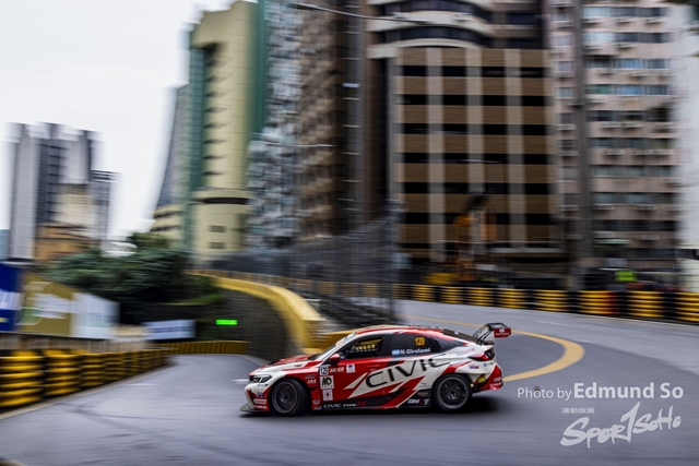so3_2023_MACAU-GP_20231116_ESR59666