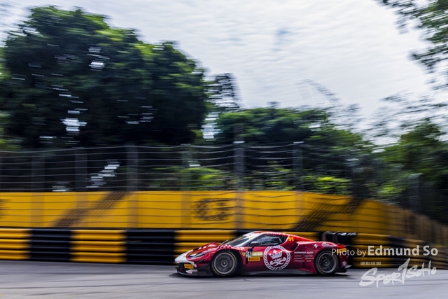 so3_2023_MACAU-GP_20231116_ESR59985