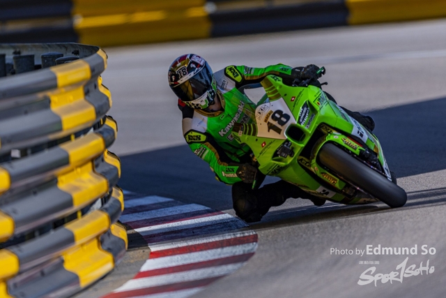 so3_2023_MACAU-GP_20231118_ESR32790