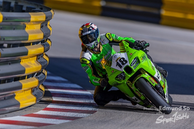so3_2023_MACAU-GP_20231118_ESR32792