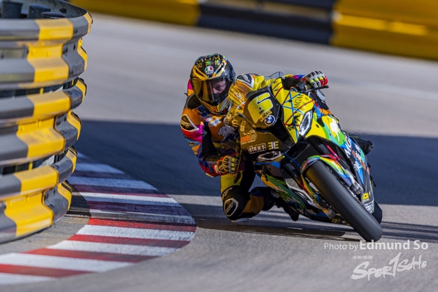 so3_2023_MACAU-GP_20231118_ESR32814