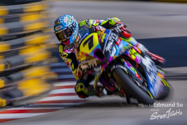 so3_2023_MACAU-GP_20231118_ESR32880