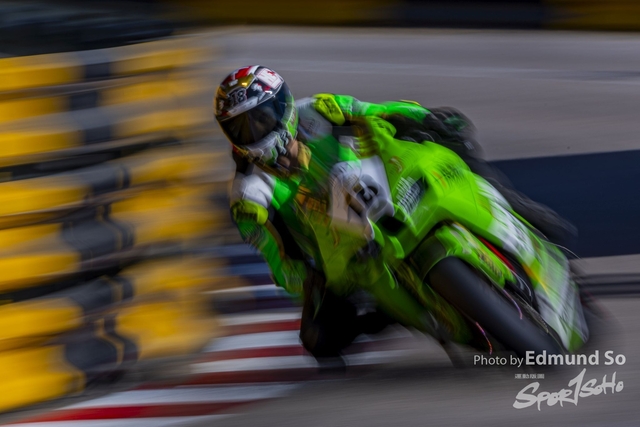 so3_2023_MACAU-GP_20231118_ESR32896