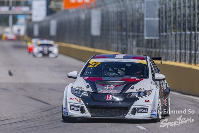 so3_2023_MACAU-GP_20231118_ESR33393