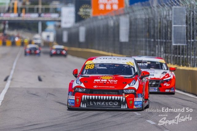 so3_2023_MACAU-GP_20231118_ESR33425