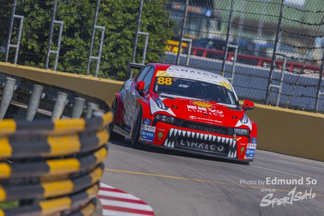 so3_2023_MACAU-GP_20231118_ESR33577