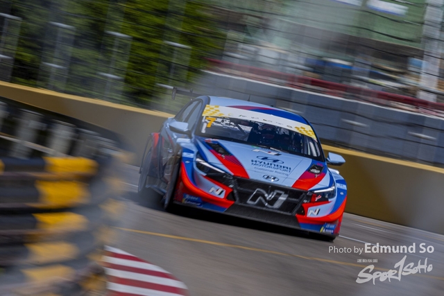 so3_2023_MACAU-GP_20231118_ESR33609