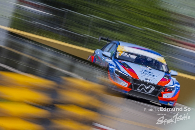 so3_2023_MACAU-GP_20231118_ESR33677