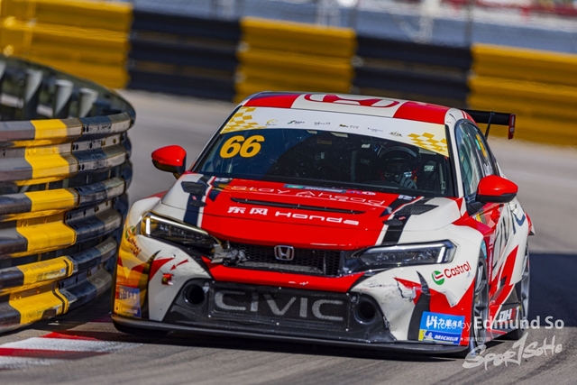 so3_2023_MACAU-GP_20231118_ESR33793