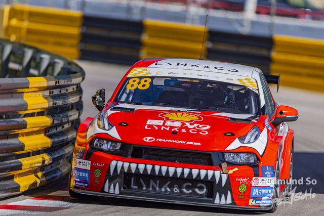 so3_2023_MACAU-GP_20231118_ESR33878