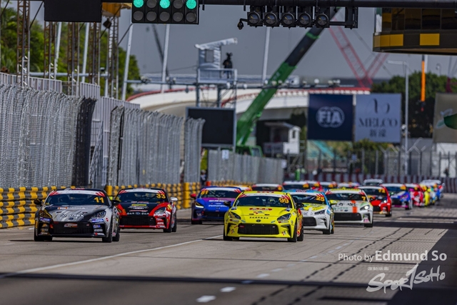 so3_2023_MACAU-GP_20231118_ESR34004