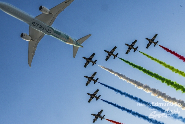 so3_2023_ABUDHABI_F1_20231126_ESR30404