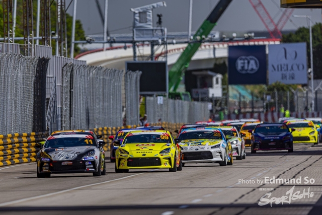 so3_2023_MACAU-GP_20231118_ESR34129